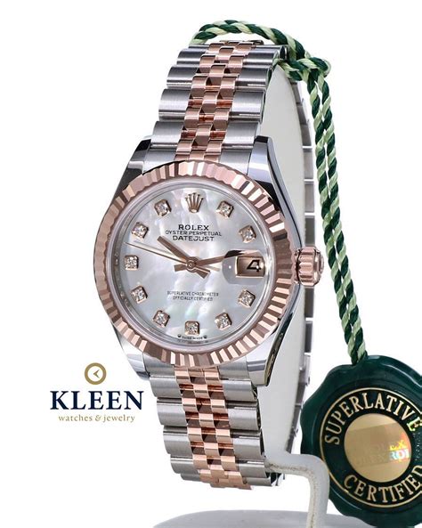 rolex femme 2021|rolex lady datejust gold.